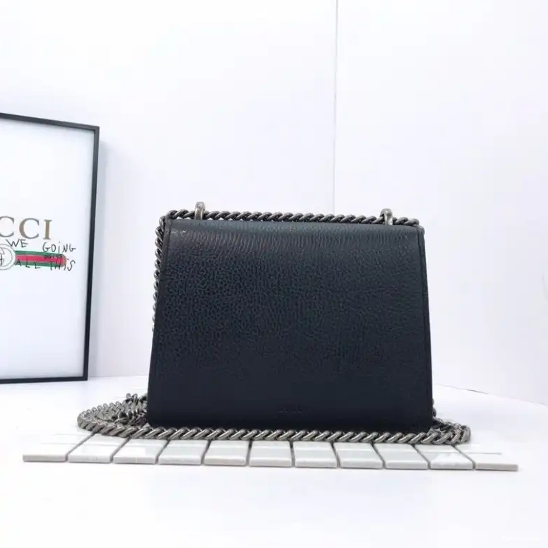 Fashionreps Bags 19B57G0044 Gucci 0817